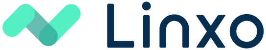 Logo Linxo